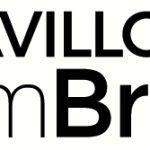 Logo-Am-Brill-150x150.jpg