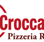 logo-croccante-150x143.png