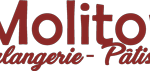 molitor-150x71.png